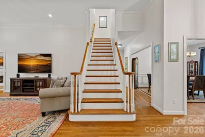 6424 Creola Road, Charlotte, NC 28226 - Photo 25