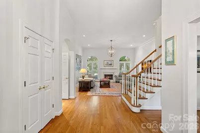 6424 Creola Road, Charlotte, NC 28226 - Photo 3