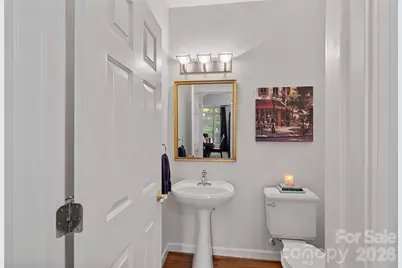 6424 Creola Road, Charlotte, NC 28226 - Photo 19