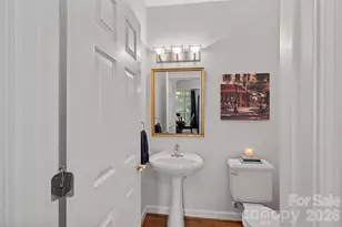 6424 Creola Rd, Charlotte, NC 28226 - Photo 19