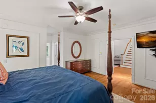 6424 Creola Rd, Charlotte, NC 28226 - Photo 21