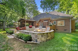 6424 Creola Rd, Charlotte, NC 28226 - Photo 43