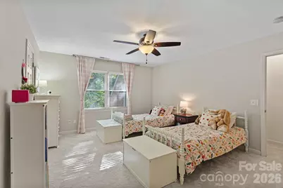 6424 Creola Road, Charlotte, NC 28226 - Photo 31