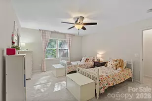 6424 Creola Rd, Charlotte, NC 28226 - Photo 31