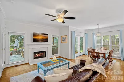 6424 Creola Road, Charlotte, NC 28226 - Photo 11