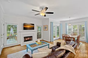 6424 Creola Rd, Charlotte, NC 28226 - Photo 11