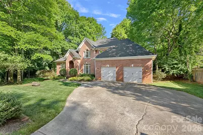 6424 Creola Road, Charlotte, NC 28226 - Photo 45