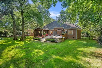6424 Creola Road, Charlotte, NC 28226 - Photo 39