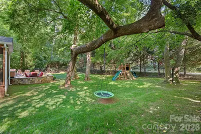 6424 Creola Road, Charlotte, NC 28226 - Photo 41