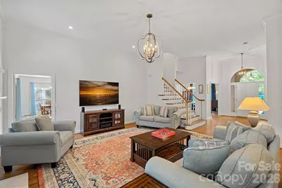 6424 Creola Road, Charlotte, NC 28226 - Photo 7