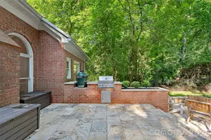 6424 Creola Rd, Charlotte, NC 28226 - Photo 35