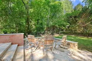 6424 Creola Rd, Charlotte, NC 28226 - Photo 37