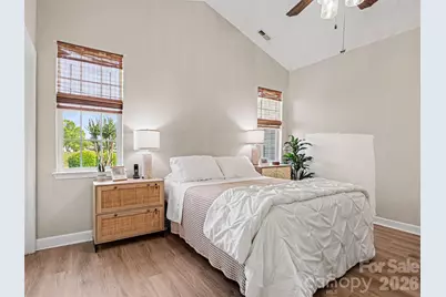 2260 Shumard Circle, Indian Trail, NC 28079 - Photo 15
