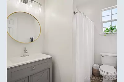 2260 Shumard Circle, Indian Trail, NC 28079 - Photo 23