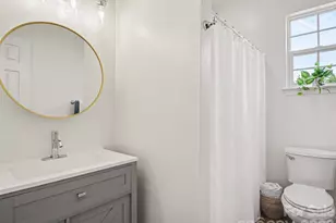 2260 Shumard Cir, Indian Trail, NC 28079 - Photo 23