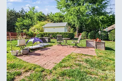 2260 Shumard Circle, Indian Trail, NC 28079 - Photo 27