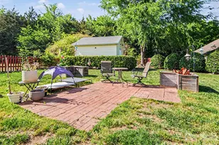 2260 Shumard Cir, Indian Trail, NC 28079 - Photo 27