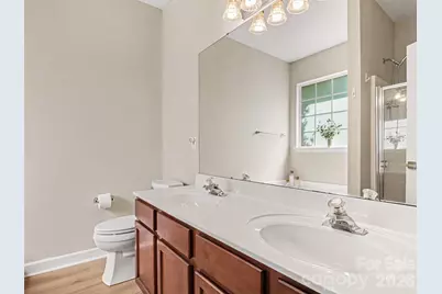 2260 Shumard Circle, Indian Trail, NC 28079 - Photo 21