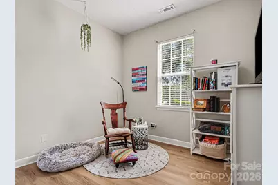 2260 Shumard Circle, Indian Trail, NC 28079 - Photo 19