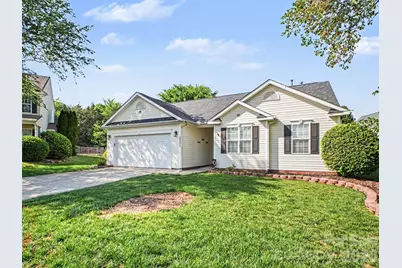 2260 Shumard Circle, Indian Trail, NC 28079 - Photo 3