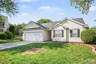 2260 Shumard Cir, Indian Trail, NC 28079 - Photo 3