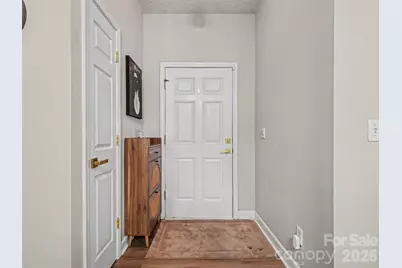 2260 Shumard Circle, Indian Trail, NC 28079 - Photo 5