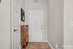 2260 Shumard Cir, Indian Trail, NC 28079 - Photo 5