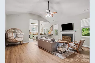 2260 Shumard Circle, Indian Trail, NC 28079 - Photo 7