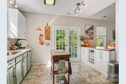 2260 Shumard Circle, Indian Trail, NC 28079 - Photo 13