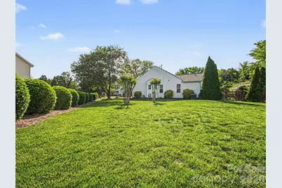2260 Shumard Circle, Indian Trail, NC 28079 - Photo 25