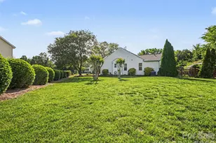 2260 Shumard Cir, Indian Trail, NC 28079 - Photo 25