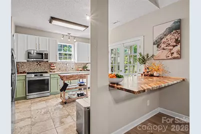 2260 Shumard Circle, Indian Trail, NC 28079 - Photo 11