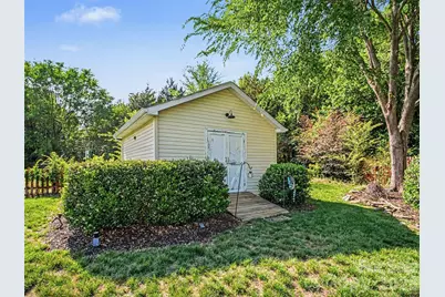 2260 Shumard Circle, Indian Trail, NC 28079 - Photo 29