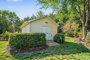 2260 Shumard Cir, Indian Trail, NC 28079 - Photo 29