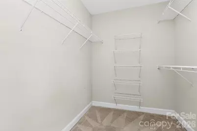 2823 Gourdvine Drive, Marshville, NC 28103 - Photo 27