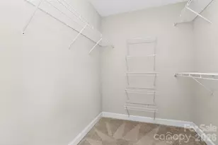 2823 Gourdvine Dr, Marshville, NC 28103 - Photo 27