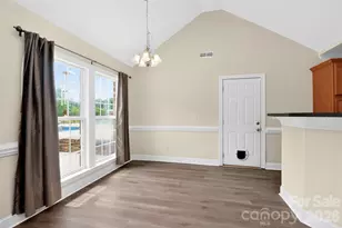 2823 Gourdvine Dr, Marshville, NC 28103 - Photo 11