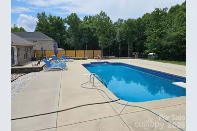 2823 Gourdvine Drive, Marshville, NC 28103 - Photo 3