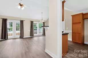 2823 Gourdvine Dr, Marshville, NC 28103 - Photo 7