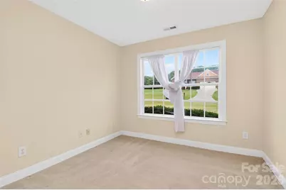 2823 Gourdvine Drive, Marshville, NC 28103 - Photo 21