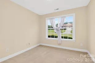 2823 Gourdvine Dr, Marshville, NC 28103 - Photo 21