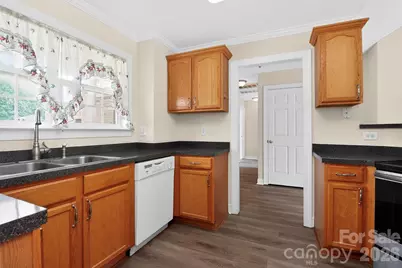 2823 Gourdvine Drive, Marshville, NC 28103 - Photo 15