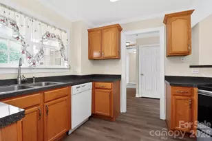2823 Gourdvine Dr, Marshville, NC 28103 - Photo 15