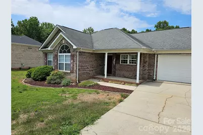 2823 Gourdvine Drive, Marshville, NC 28103 - Photo 1