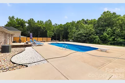2823 Gourdvine Drive, Marshville, NC 28103 - Photo 31