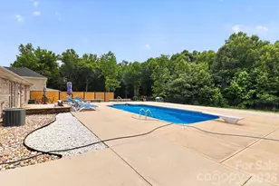 2823 Gourdvine Dr, Marshville, NC 28103 - Photo 31