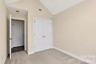 2823 Gourdvine Drive, Marshville, NC 28103 - Photo 19