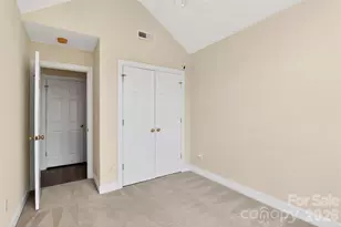 2823 Gourdvine Dr, Marshville, NC 28103 - Photo 19
