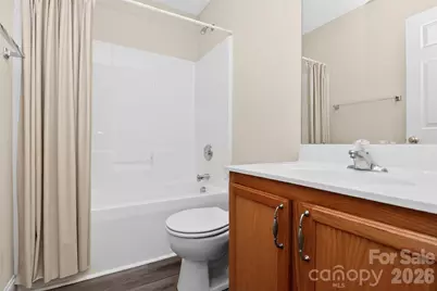 2823 Gourdvine Drive, Marshville, NC 28103 - Photo 23