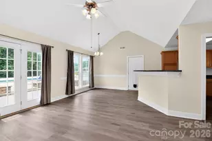 2823 Gourdvine Dr, Marshville, NC 28103 - Photo 9